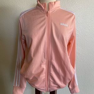 ADIDAS JACKET